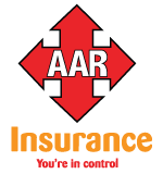 aar-insurance-high-res-logo